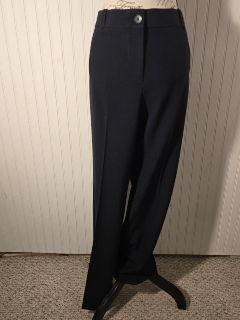 Talbots Dress Pants – New With Tags – Classic Fit